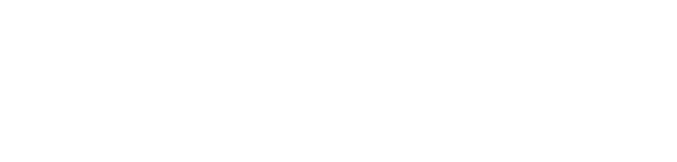 q-crowd Logo